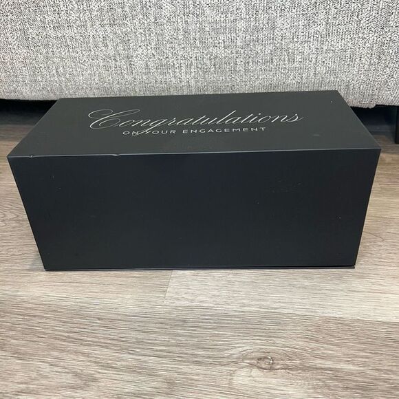 Congratulations Box *empty* - Picture 4 of 10